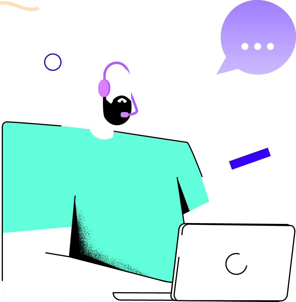 creative-marketing-29